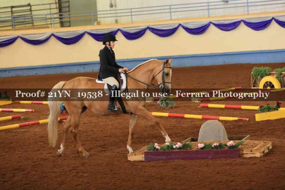 Proof 21YN_19538