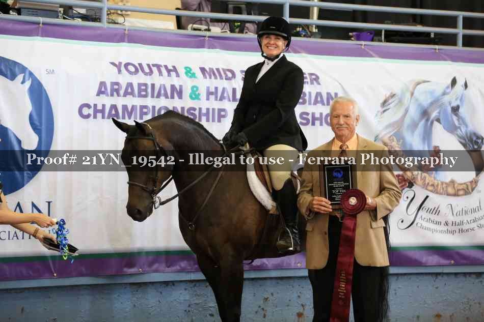 Proof 21YN_19542