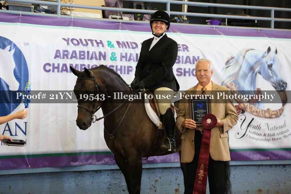Proof 21YN_19543