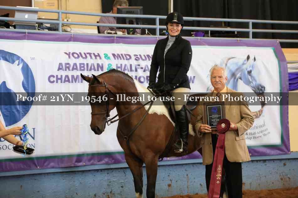Proof 21YN_19546
