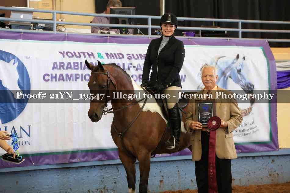 Proof 21YN_19547