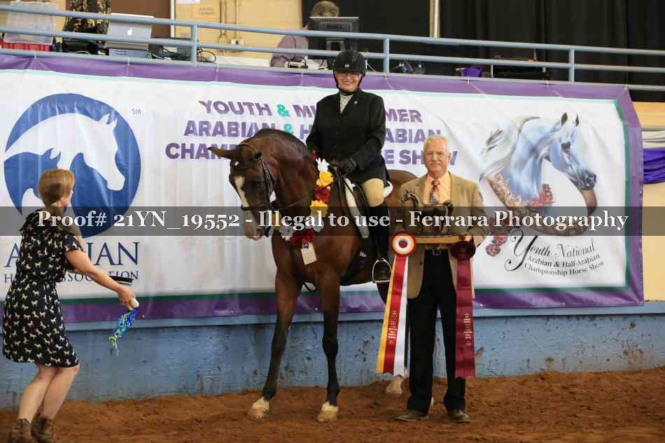 Proof 21YN_19552