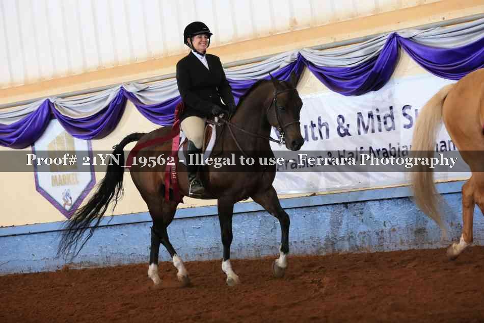 Proof 21YN_19562