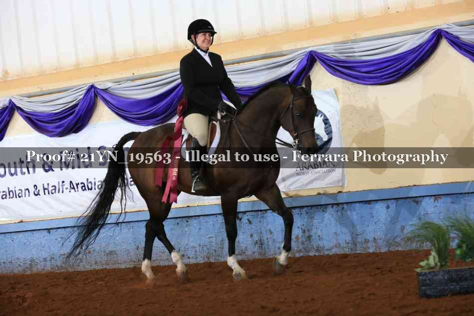 Proof 21YN_19563