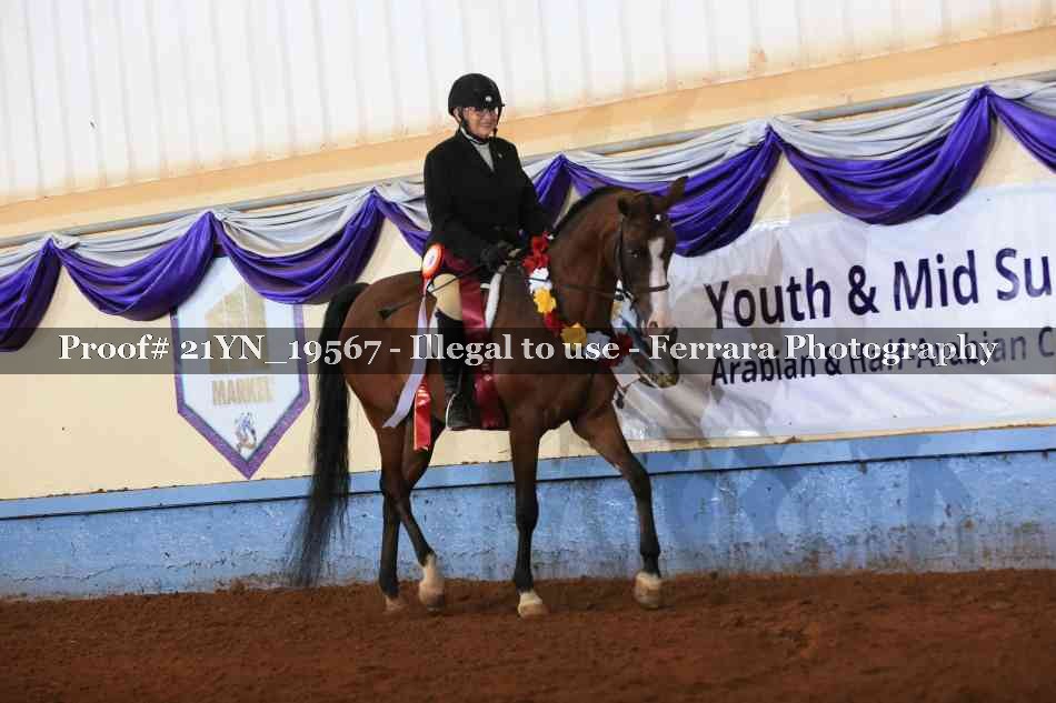 Proof 21YN_19567