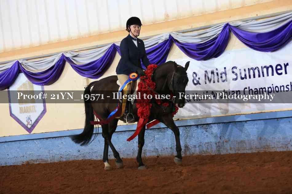 Proof 21YN_19571