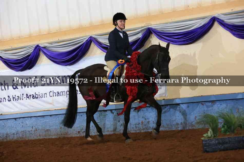 Proof 21YN_19572