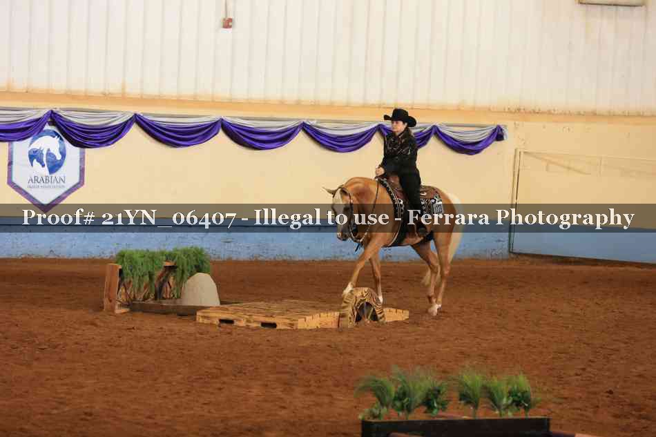Proof 21YN_06407
