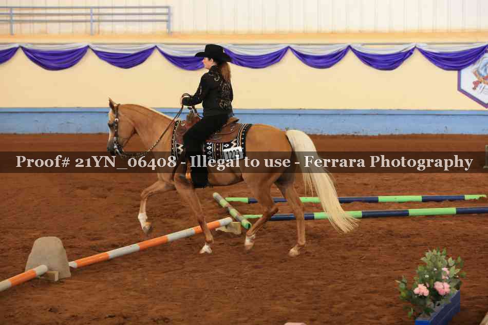 Proof 21YN_06408