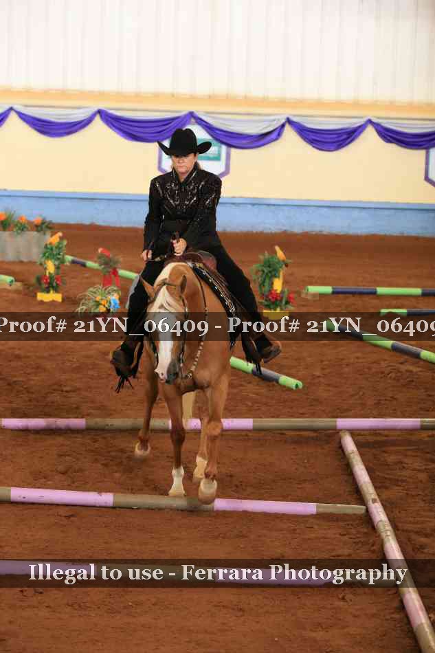 Proof 21YN_06409