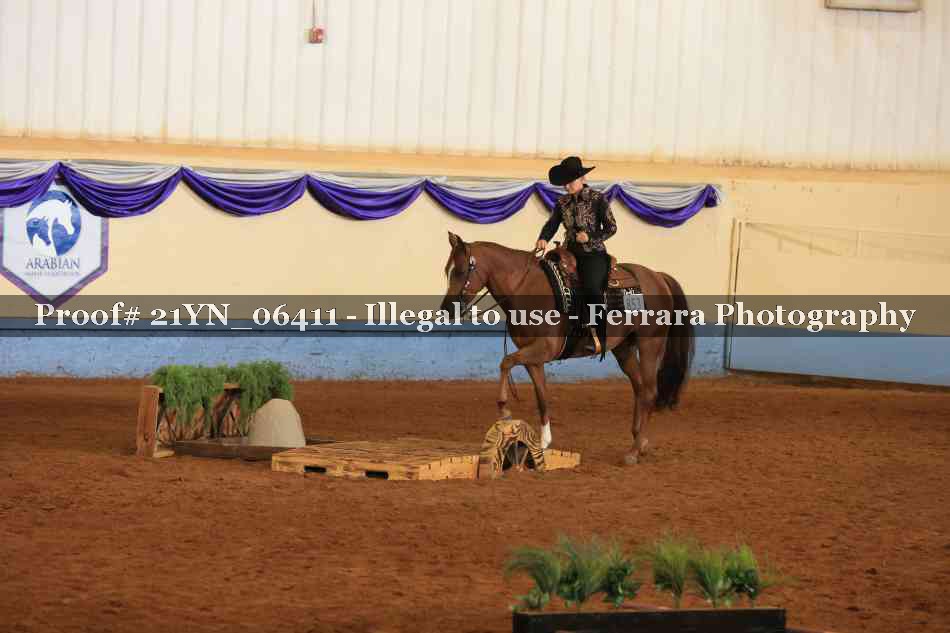 Proof 21YN_06411