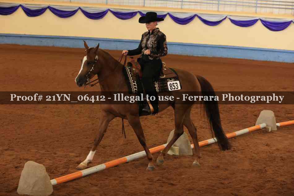 Proof 21YN_06412