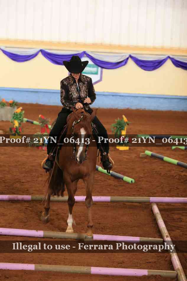 Proof 21YN_06413