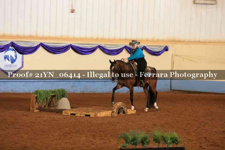 Proof 21YN_06414