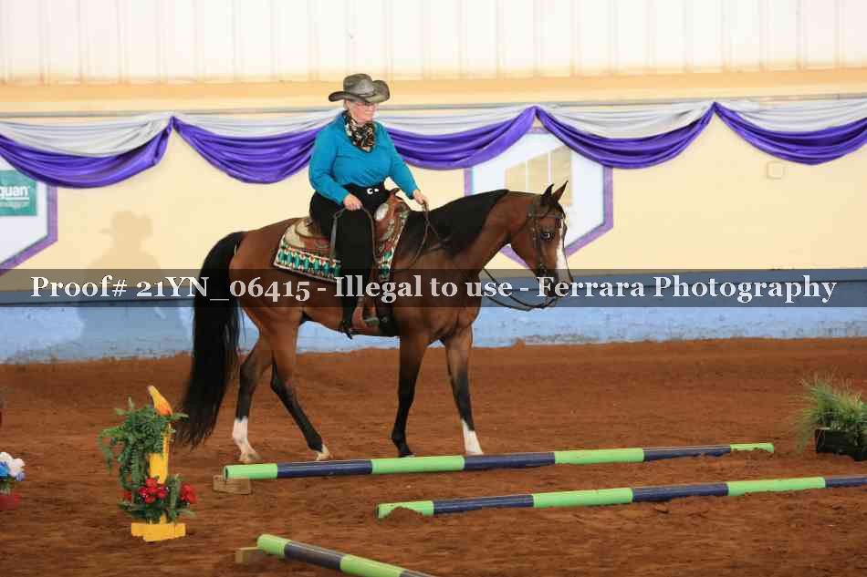 Proof 21YN_06415
