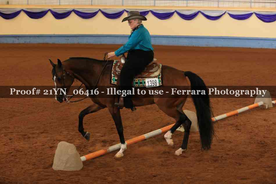Proof 21YN_06416