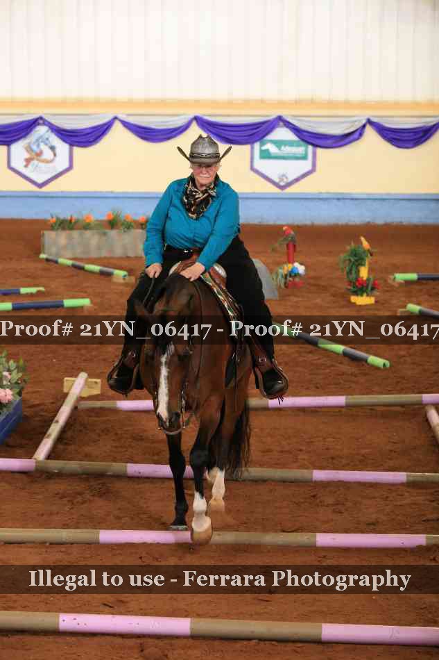 Proof 21YN_06417