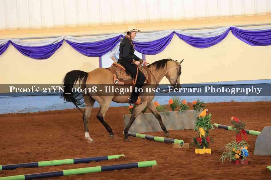 Proof 21YN_06418