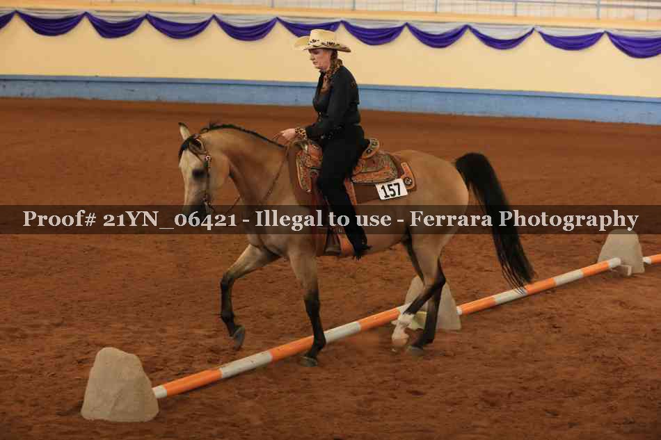 Proof 21YN_06421