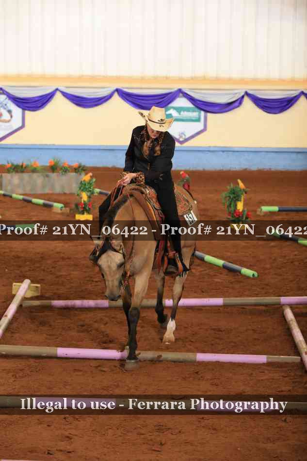 Proof 21YN_06422