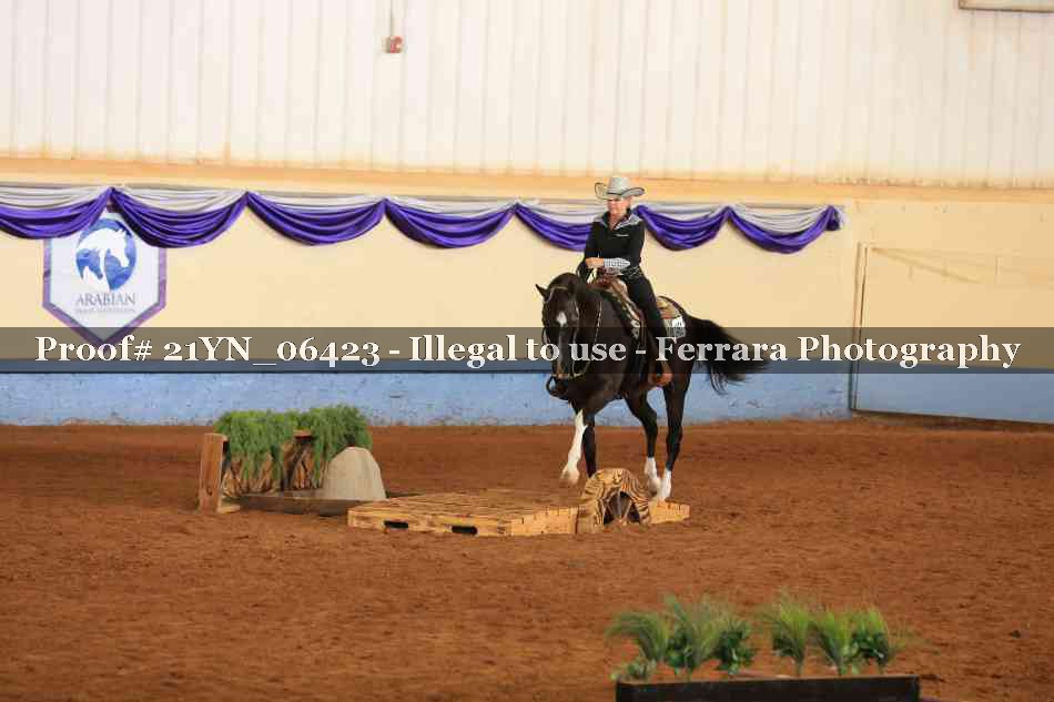 Proof 21YN_06423