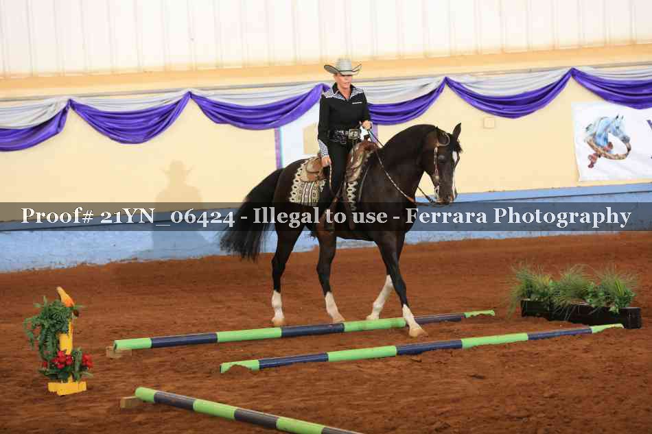 Proof 21YN_06424