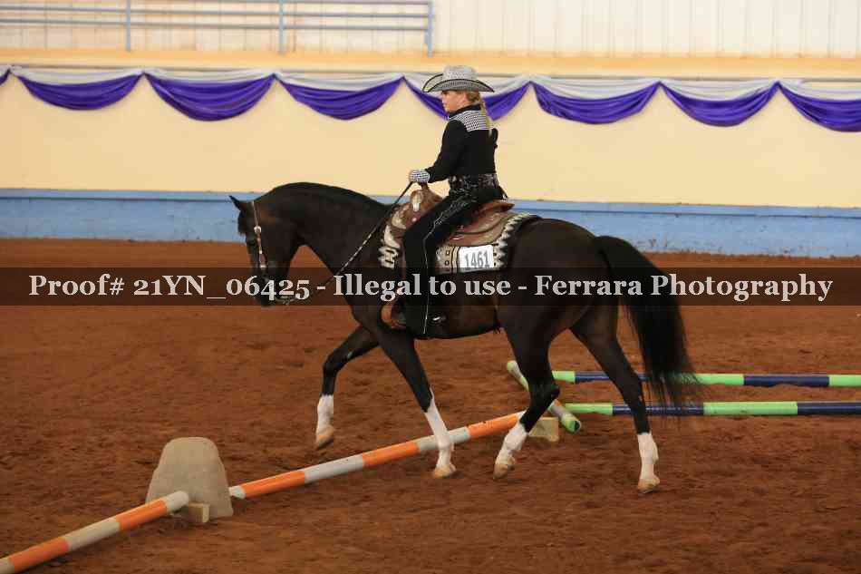 Proof 21YN_06425