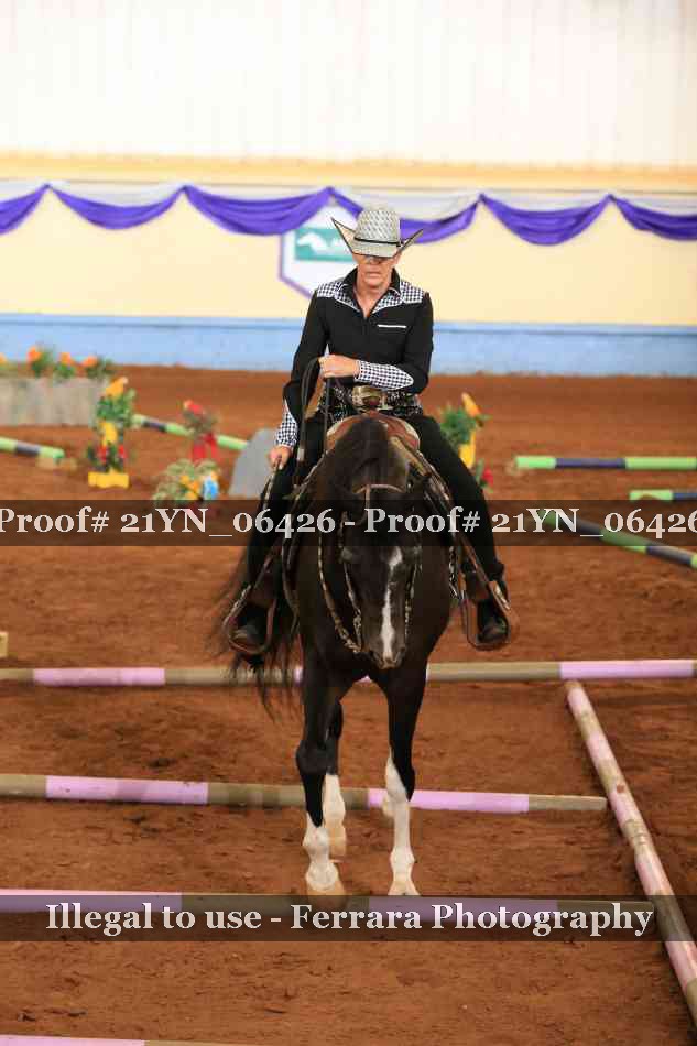 Proof 21YN_06426