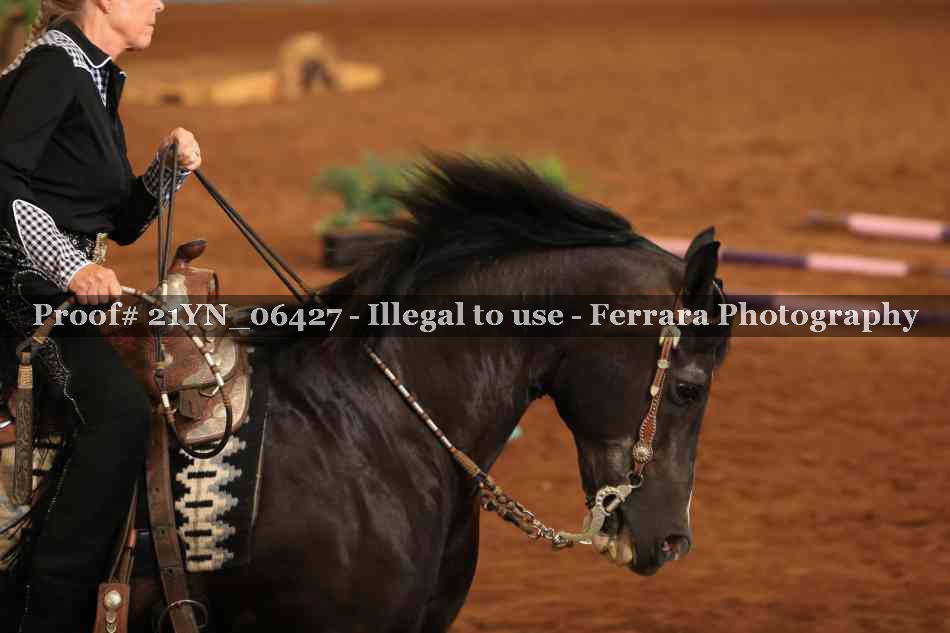 Proof 21YN_06427