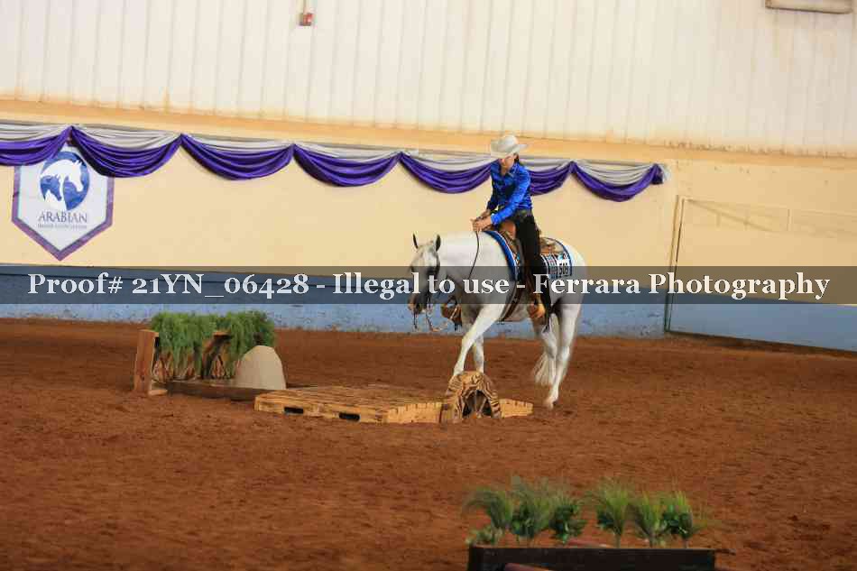 Proof 21YN_06428
