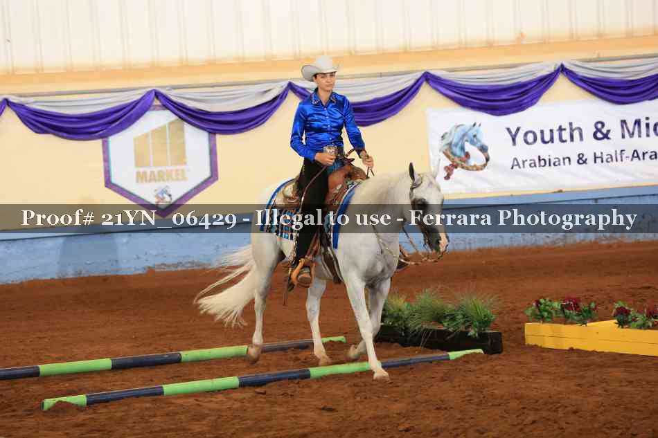 Proof 21YN_06429
