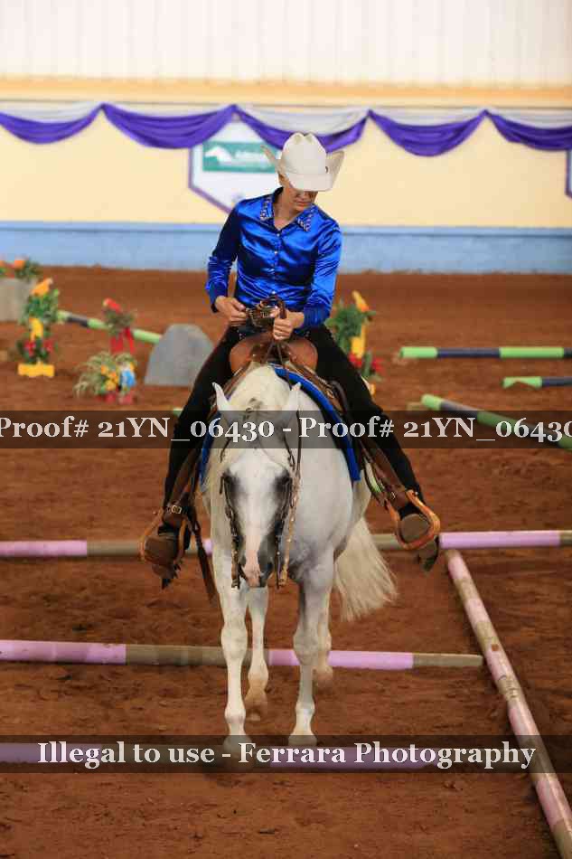 Proof 21YN_06430
