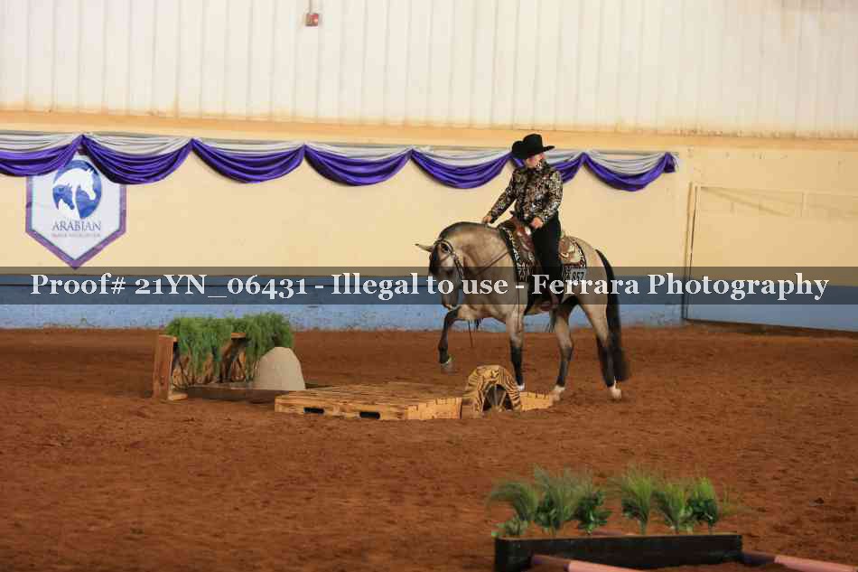 Proof 21YN_06431