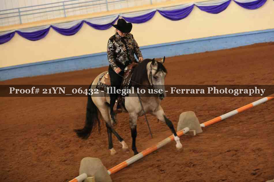 Proof 21YN_06432