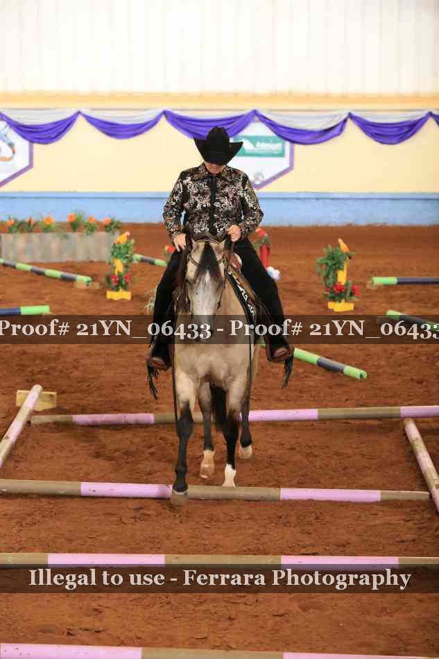 Proof 21YN_06433