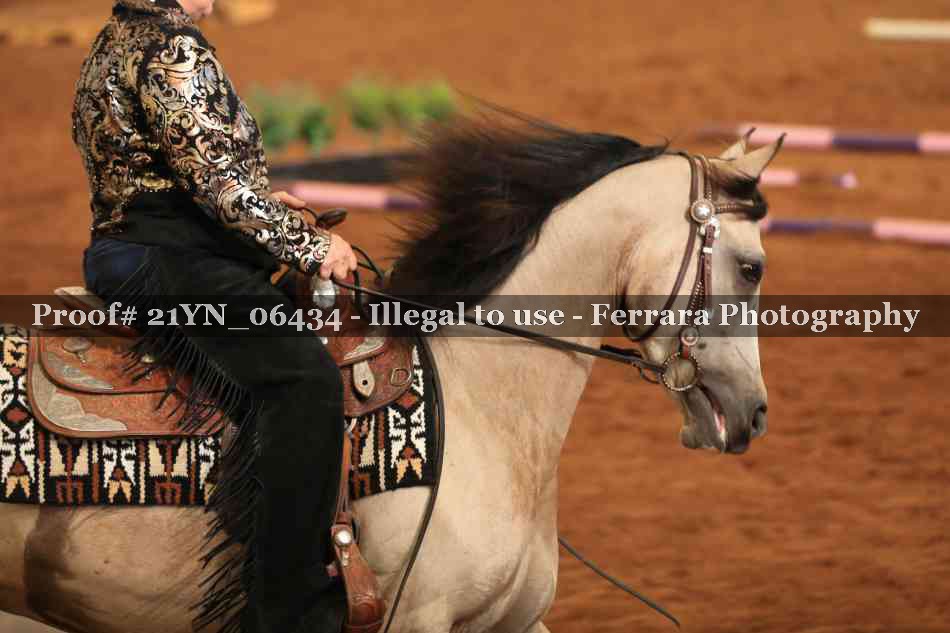 Proof 21YN_06434