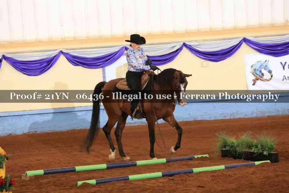 Proof 21YN_06436