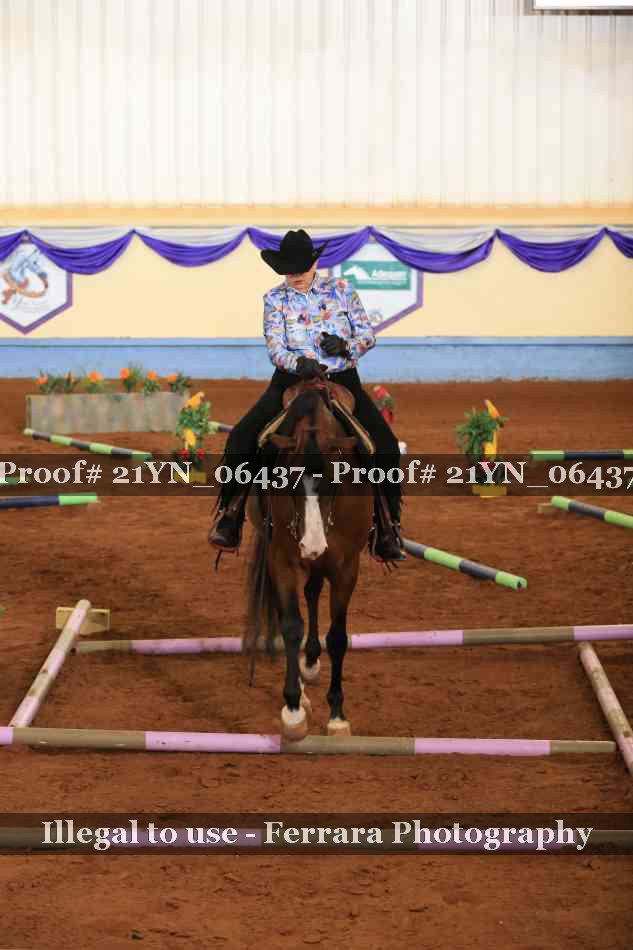 Proof 21YN_06437
