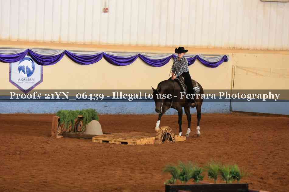 Proof 21YN_06439