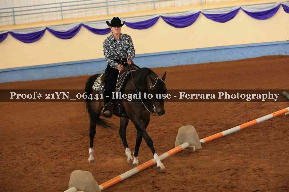 Proof 21YN_06441