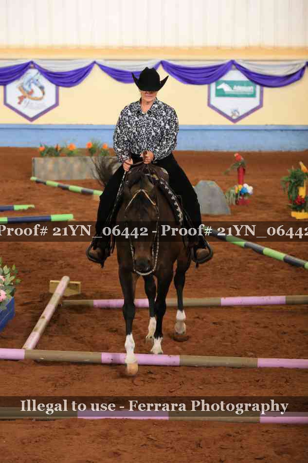 Proof 21YN_06442
