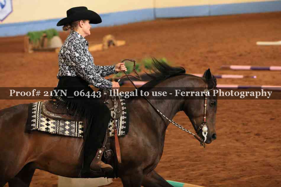 Proof 21YN_06443