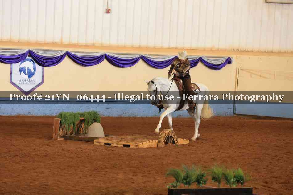 Proof 21YN_06444