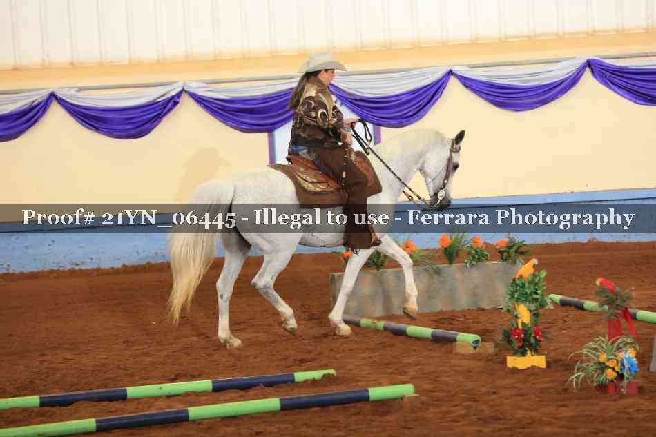 Proof 21YN_06445