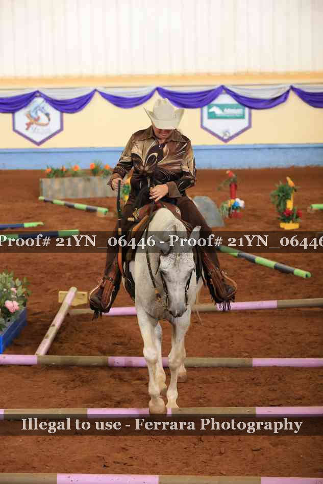 Proof 21YN_06446