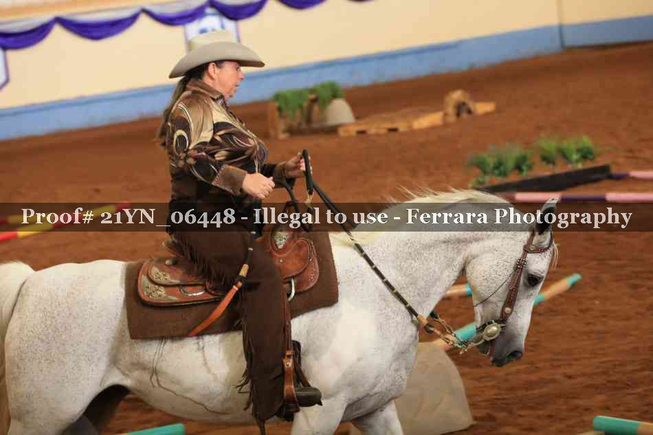 Proof 21YN_06448