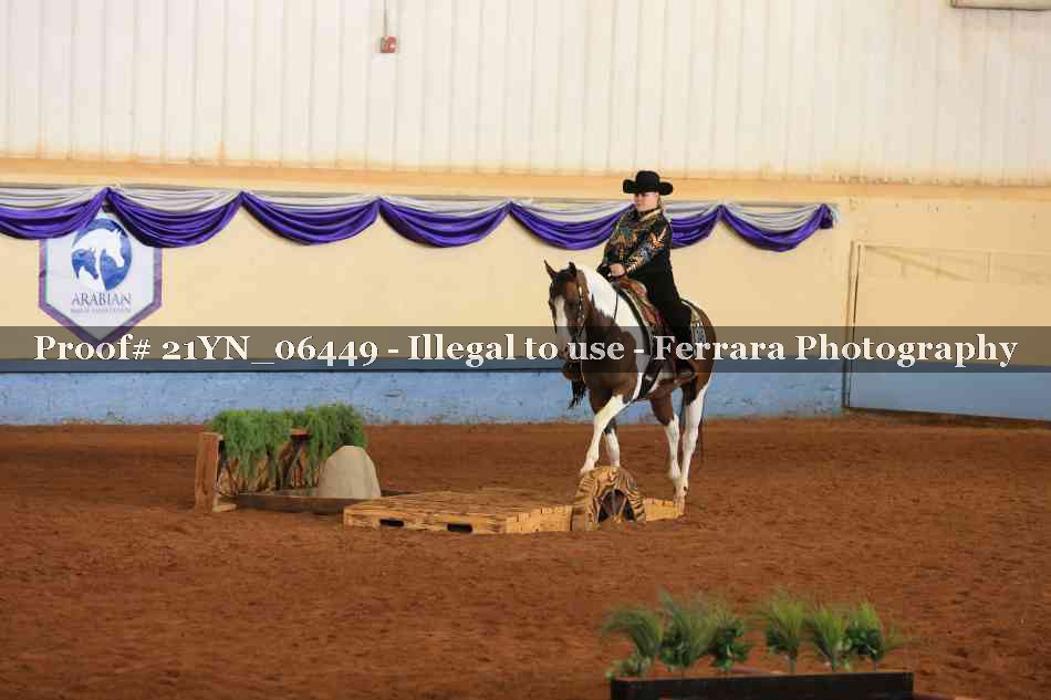 Proof 21YN_06449
