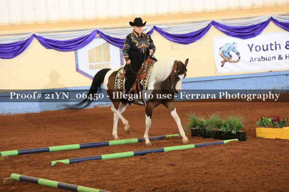 Proof 21YN_06450