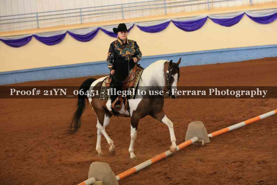 Proof 21YN_06451