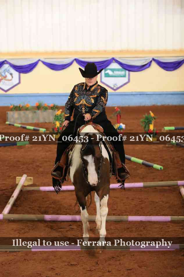 Proof 21YN_06453